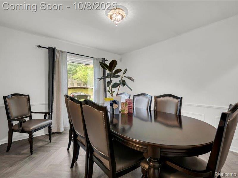 6062 Pinecroft Drive