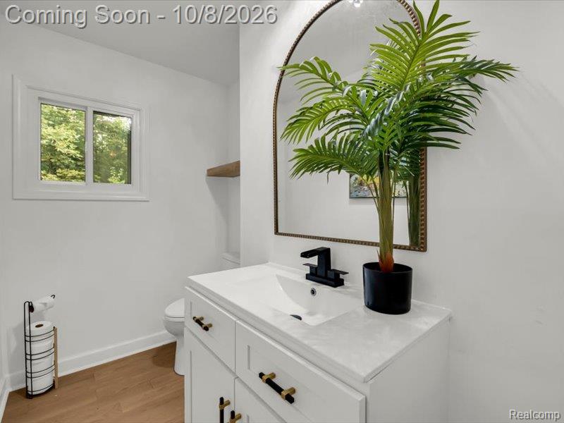 6062 Pinecroft Drive