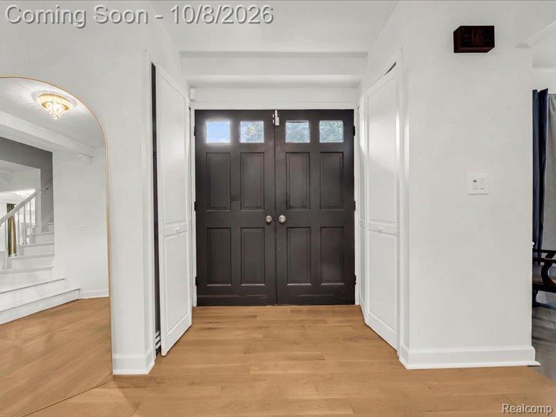 6062 Pinecroft Drive