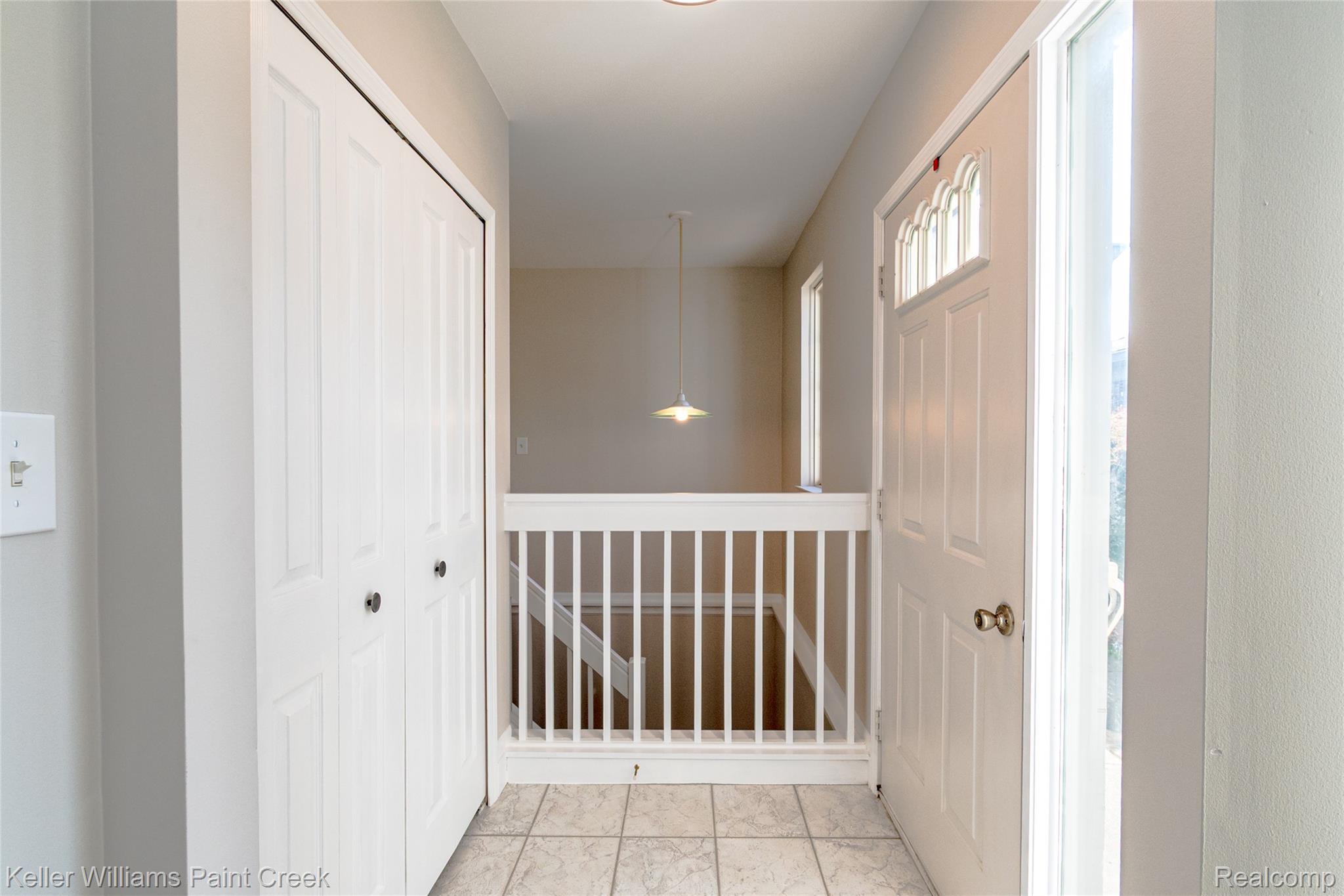 48619 Sugarbush Court