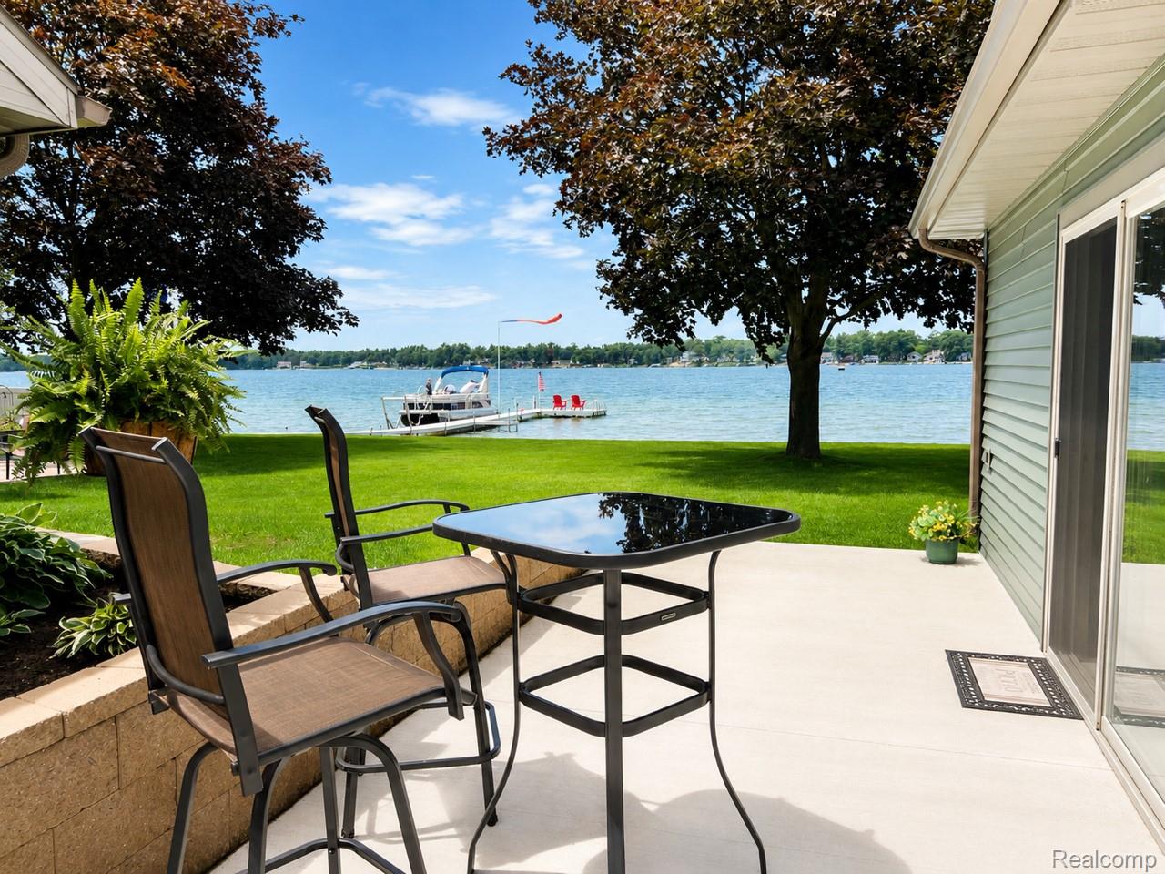 3752 Hiawatha Trail