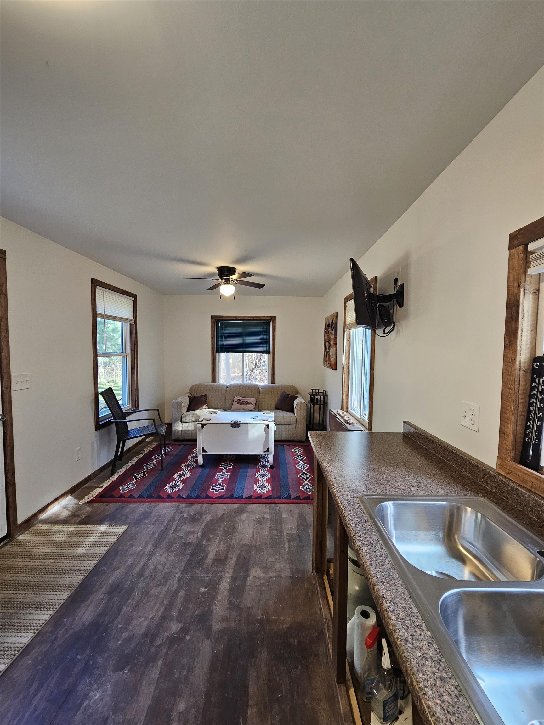 679 Donaldson Street