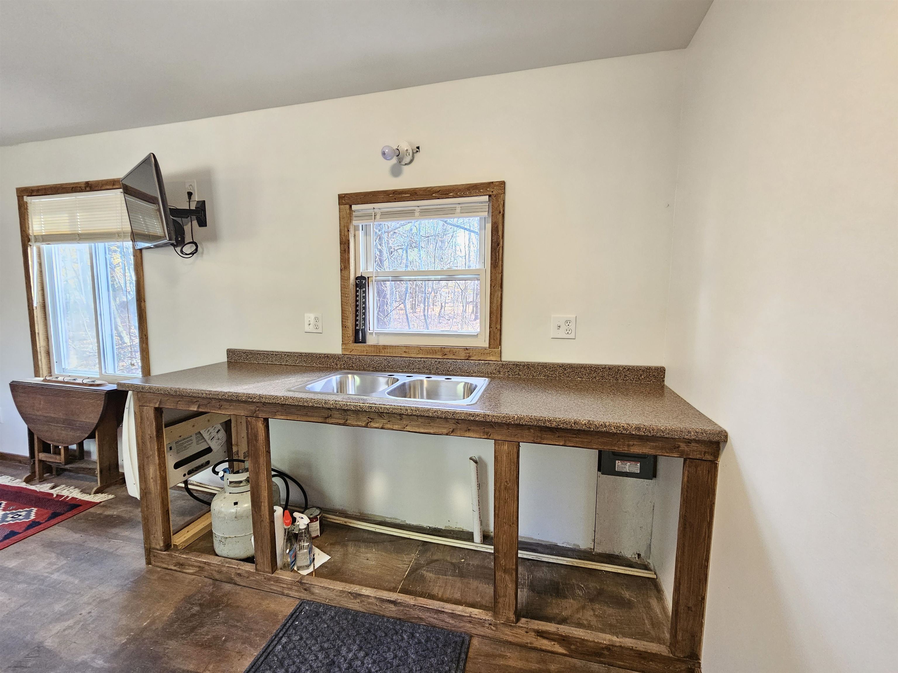 679 Donaldson Street