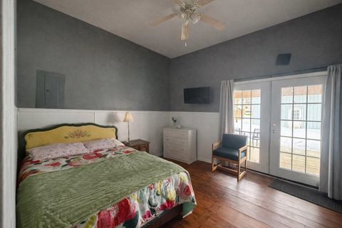 Tiny photo for 409 Walnut, Kalkaska Township, MI 49633 (MLS # 78080065507)