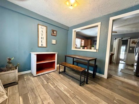 Tiny photo for 409 Walnut, Kalkaska Township, MI 49633 (MLS # 78080065507)