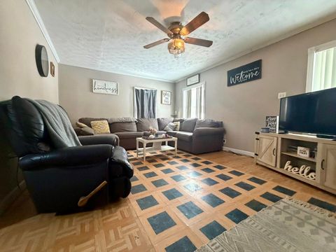 Tiny photo for 409 Walnut, Kalkaska Township, MI 49633 (MLS # 78080065507)