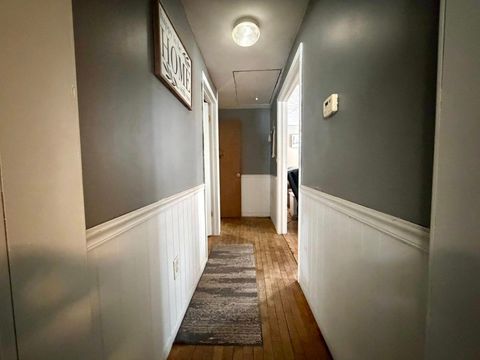 Tiny photo for 409 Walnut, Kalkaska Township, MI 49633 (MLS # 78080065507)