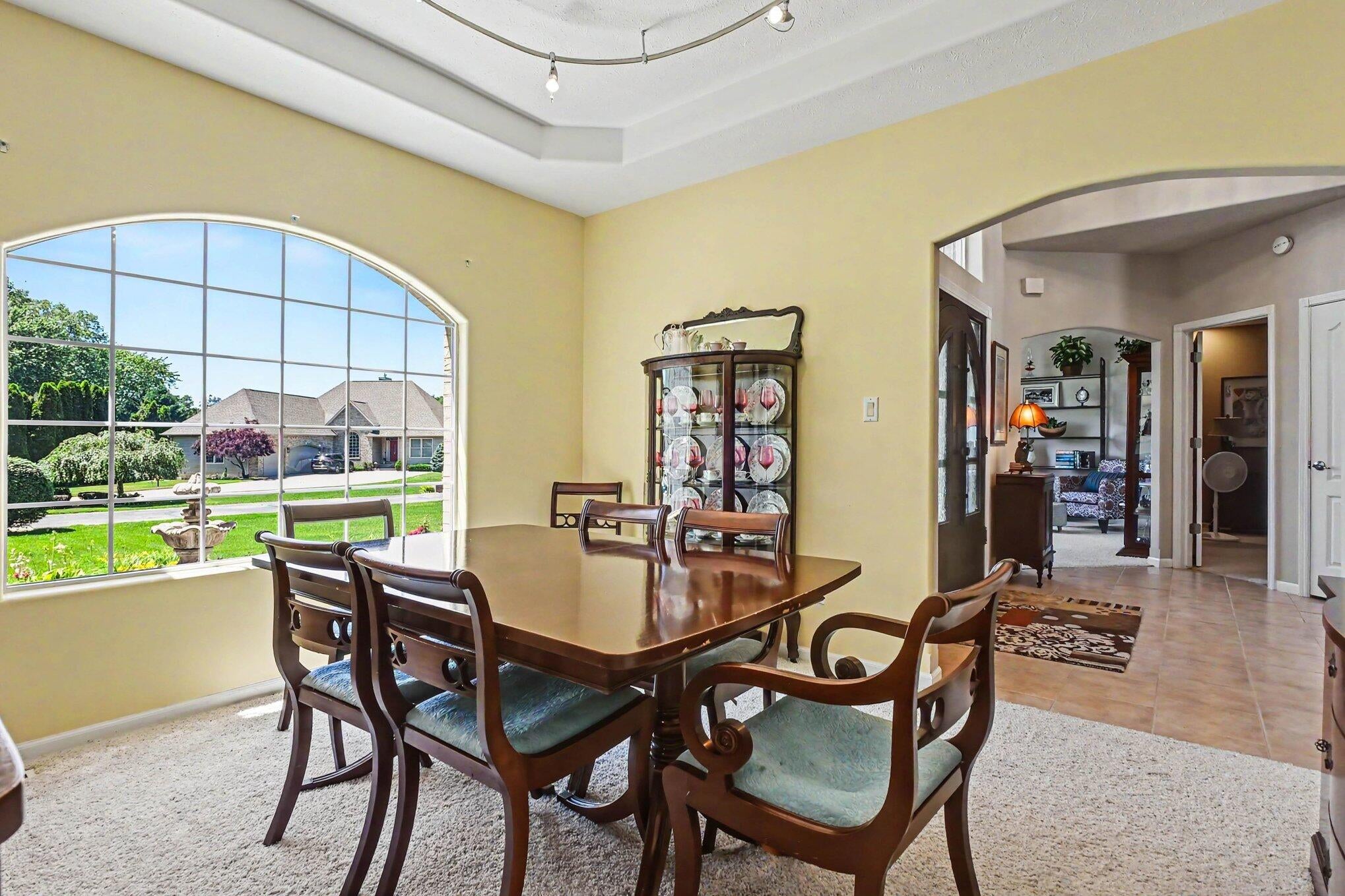 68995 Eagle Cove Court