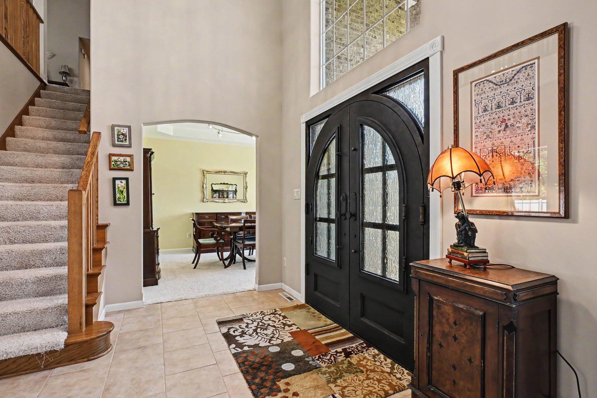 68995 Eagle Cove Court