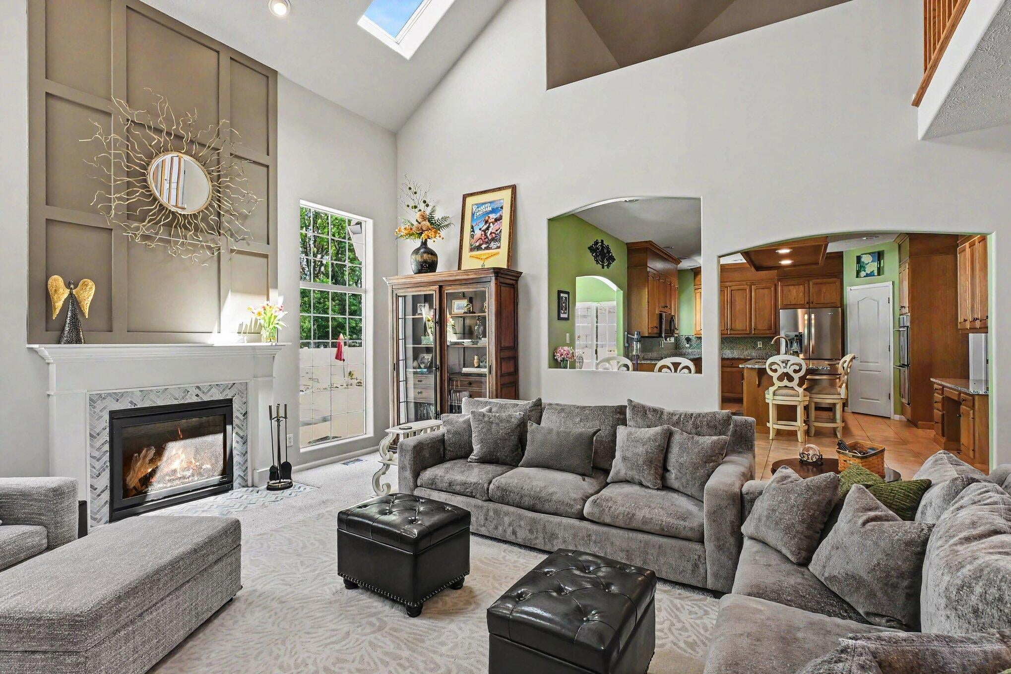 68995 Eagle Cove Court