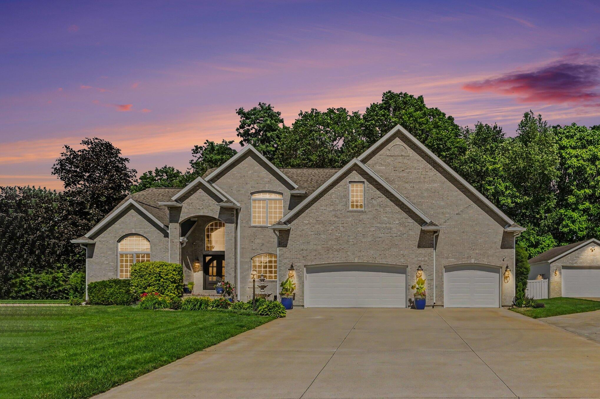 68995 Eagle Cove Court