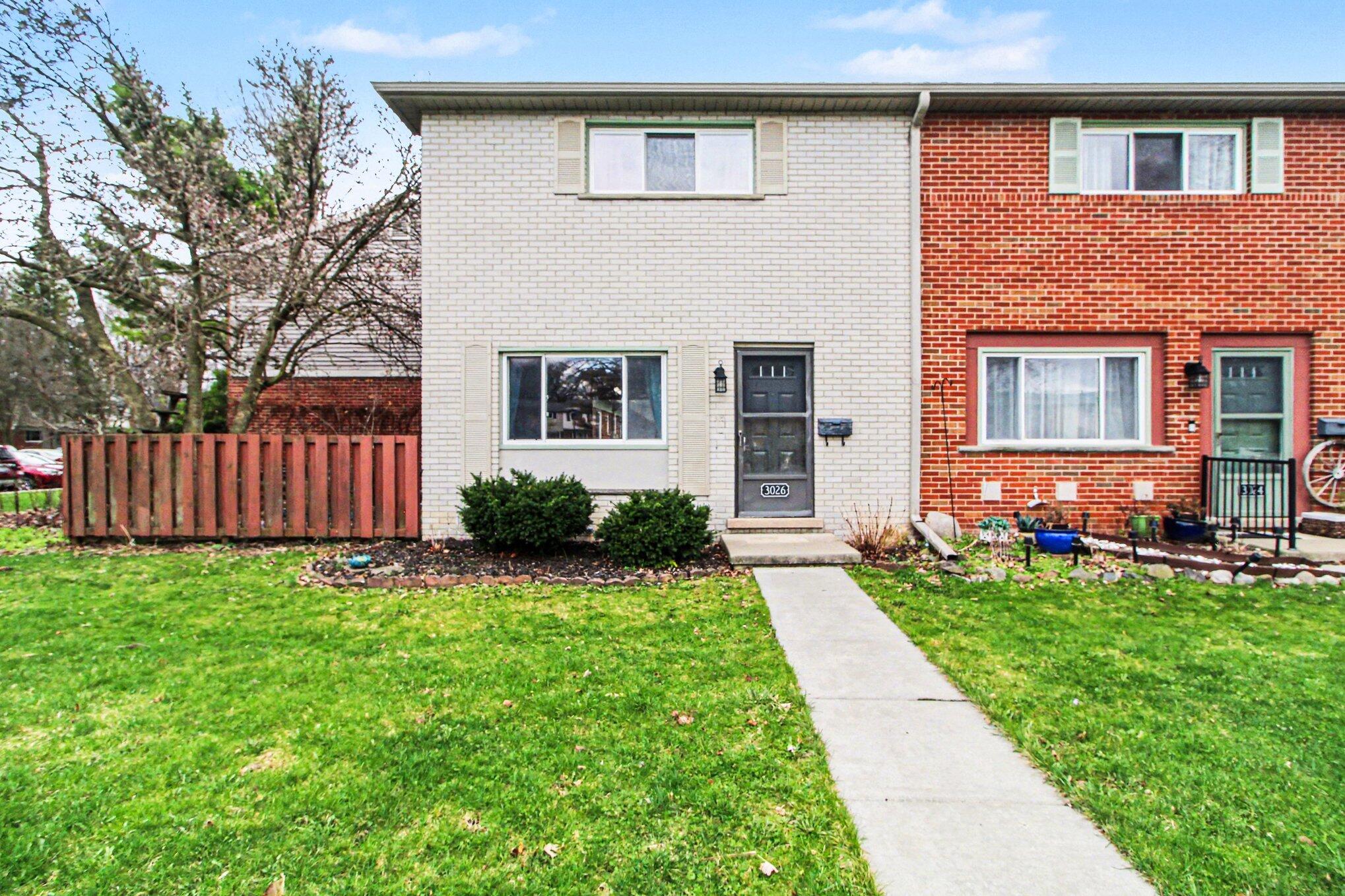 3026 Williamsburg Road