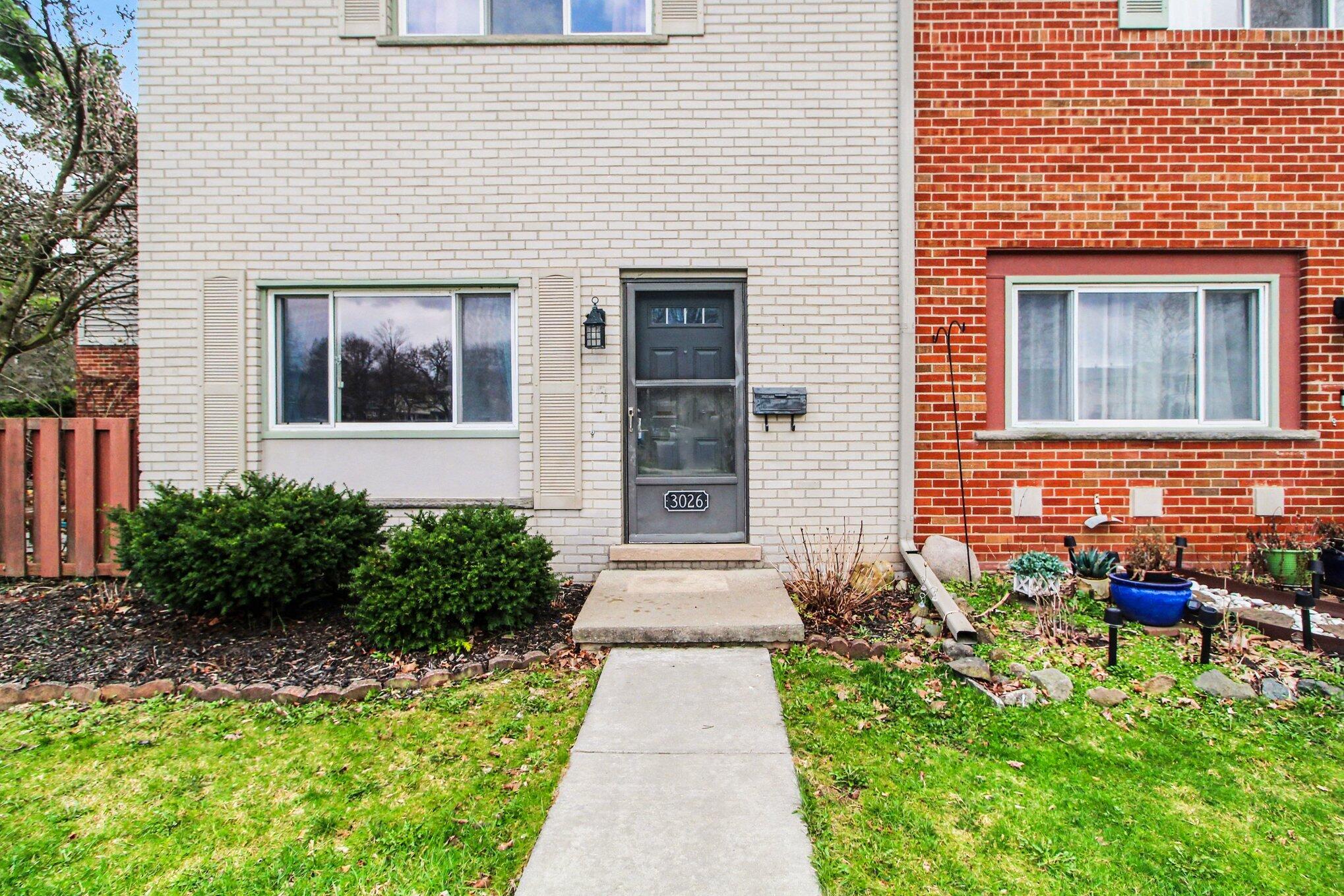 3026 Williamsburg Road