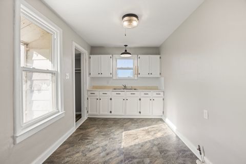 A home in RayTownship_Macomb