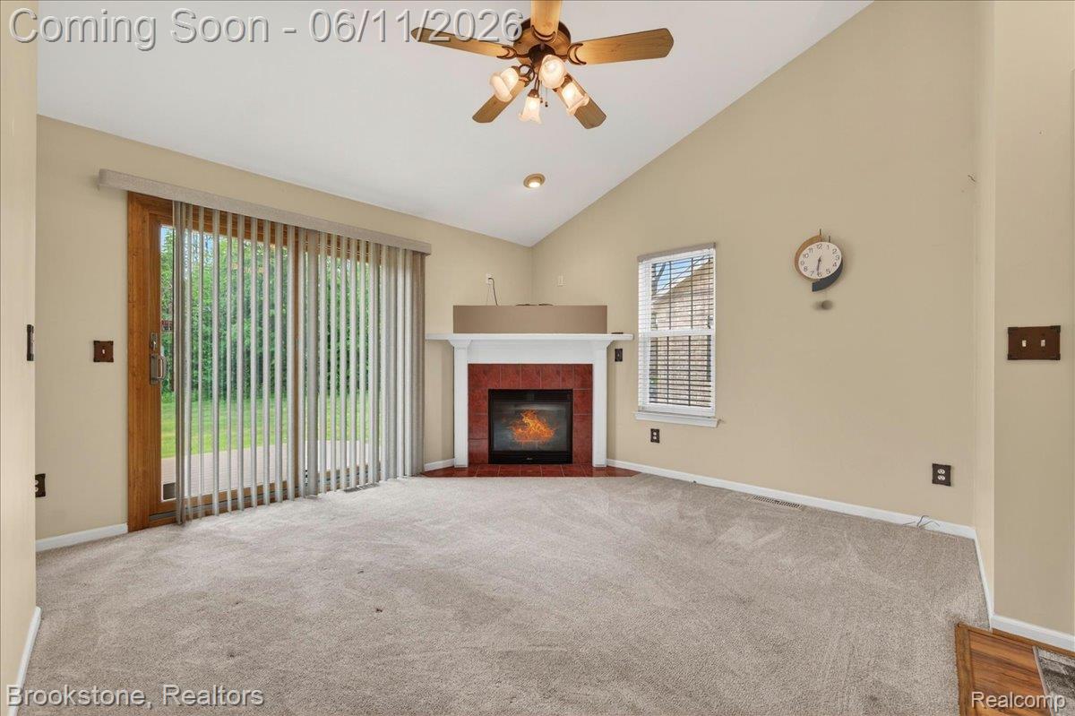 25406 Willowbrook Court