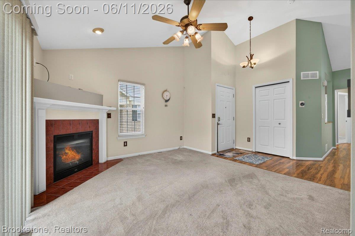 25406 Willowbrook Court