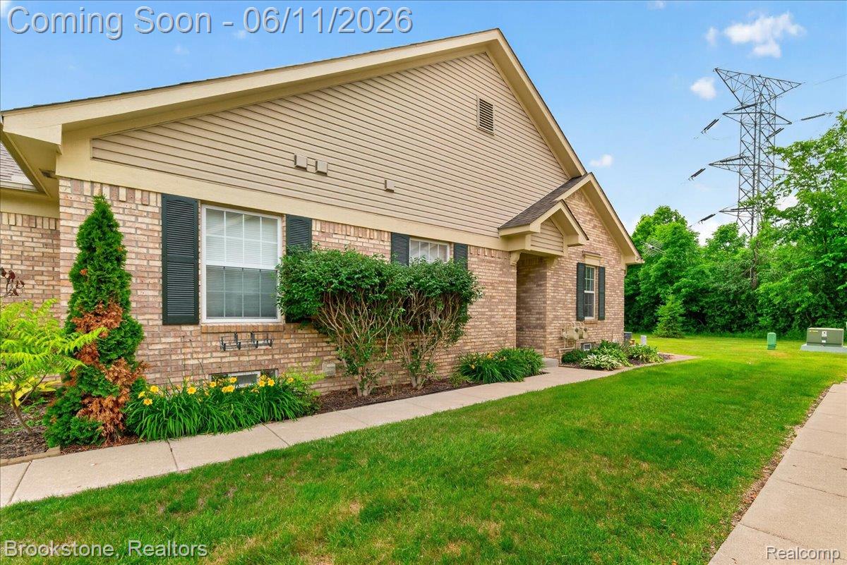 25406 Willowbrook Court