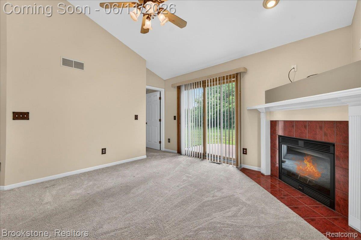 25406 Willowbrook Court