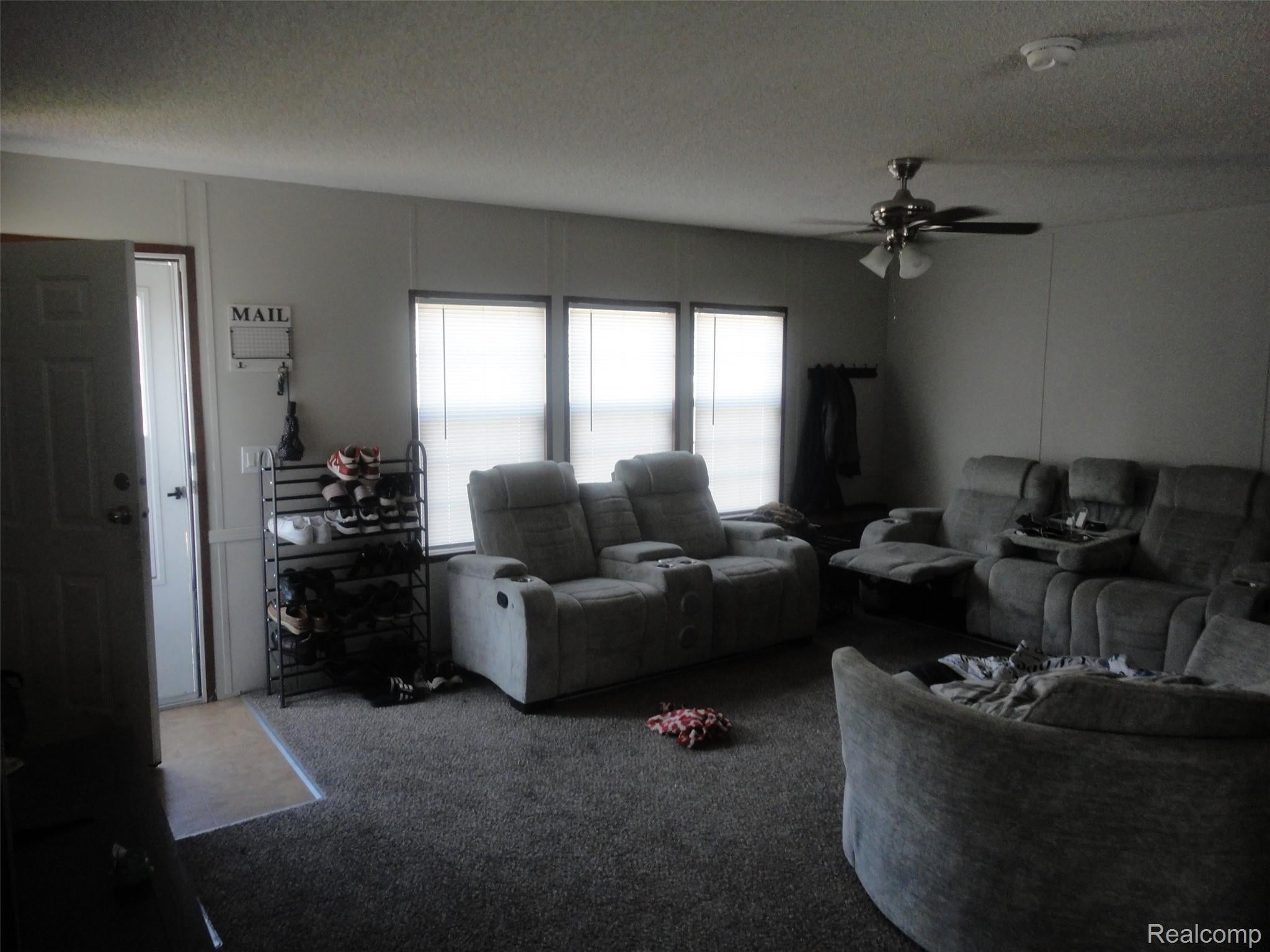 955 CAMERON CIRCLE