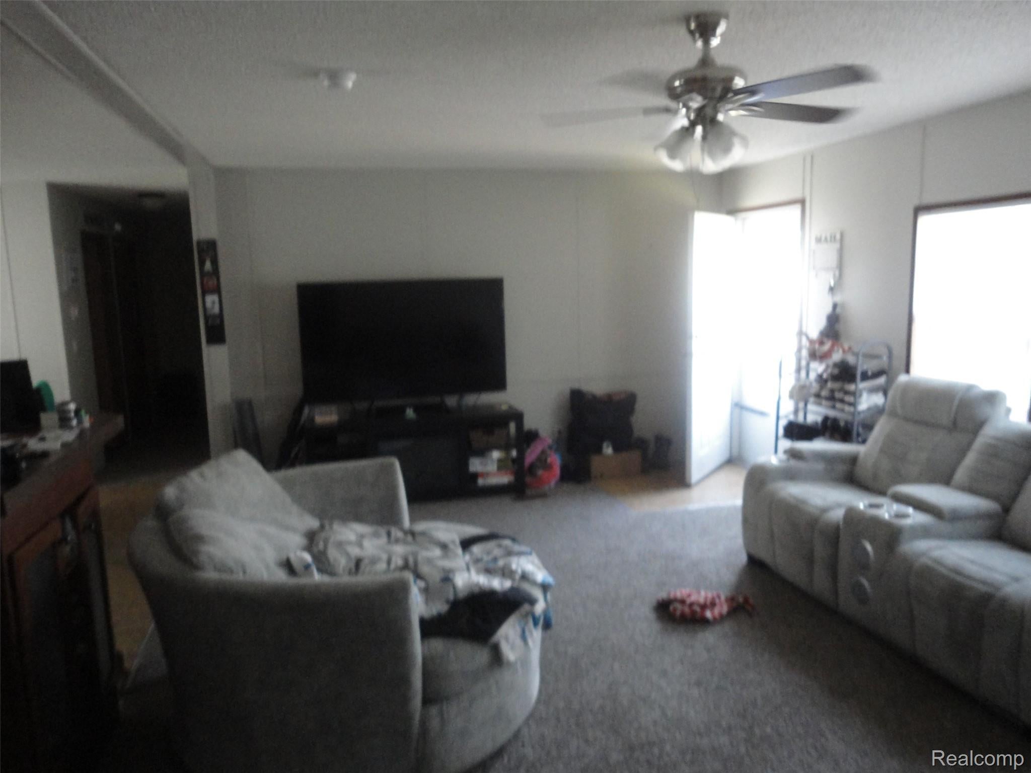 955 CAMERON CIRCLE
