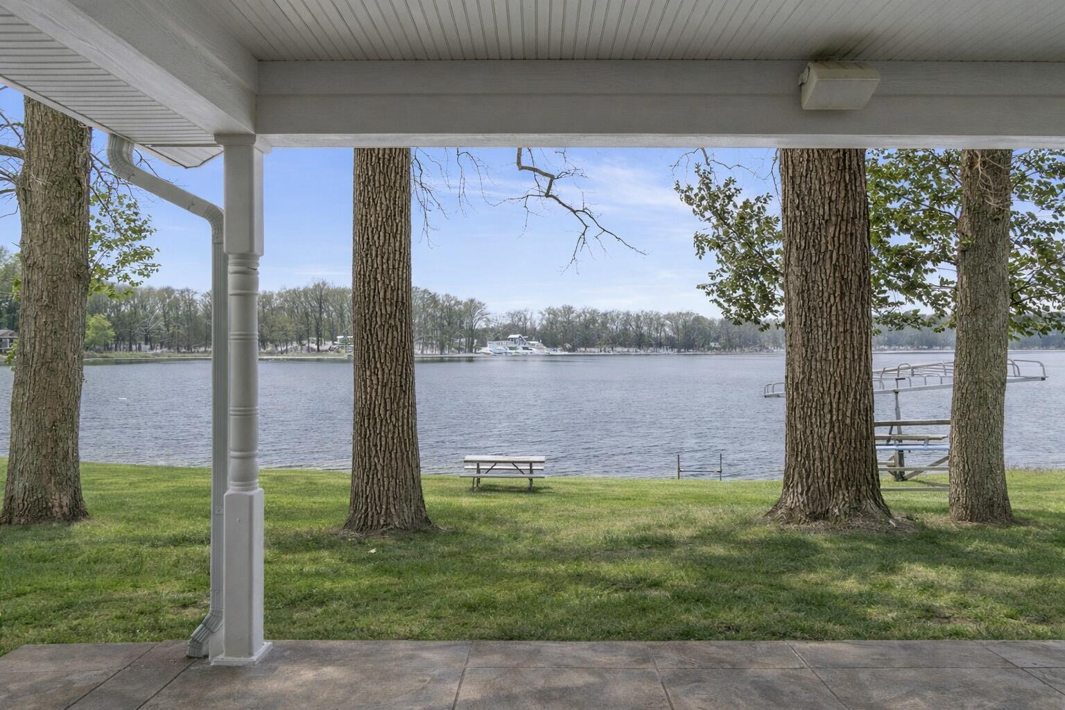 244 Custer Drive
