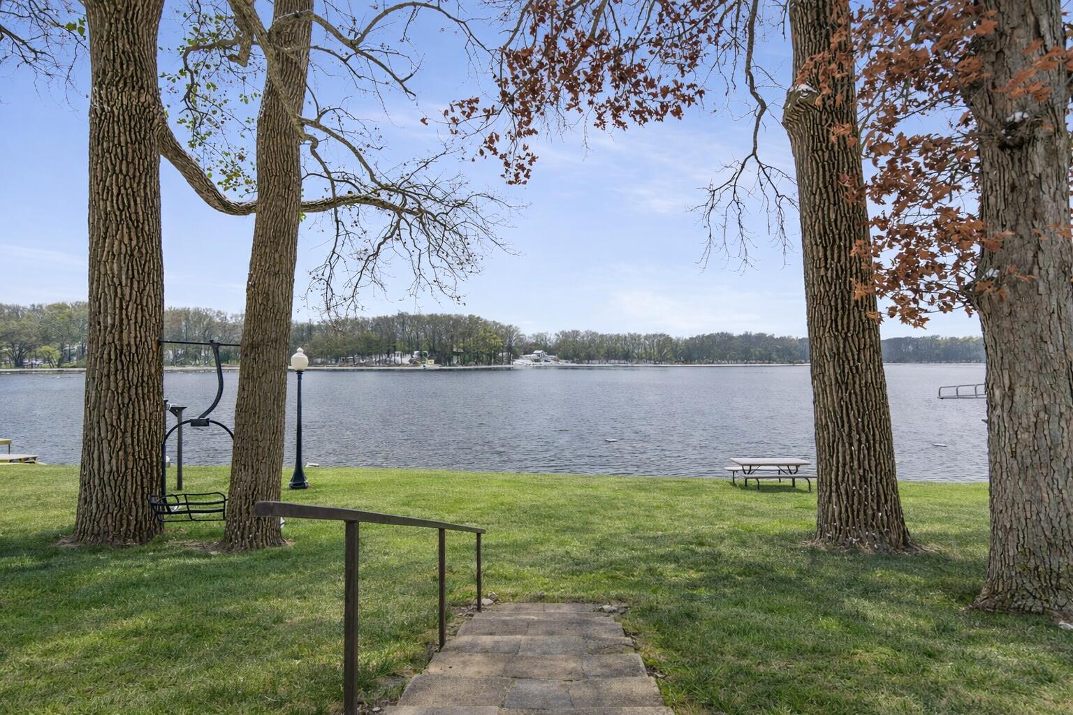 244 Custer Drive