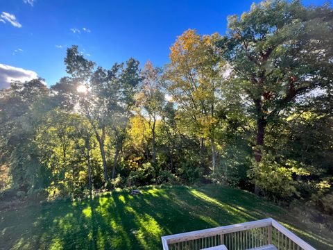 Tiny photo for 2649 Dean Lake Avenue NE, Grand Rapids Charter Township, MI 49505 (MLS # 65026006005)