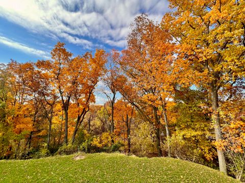 Tiny photo for 2649 Dean Lake Avenue NE, Grand Rapids Charter Township, MI 49505 (MLS # 65026006005)