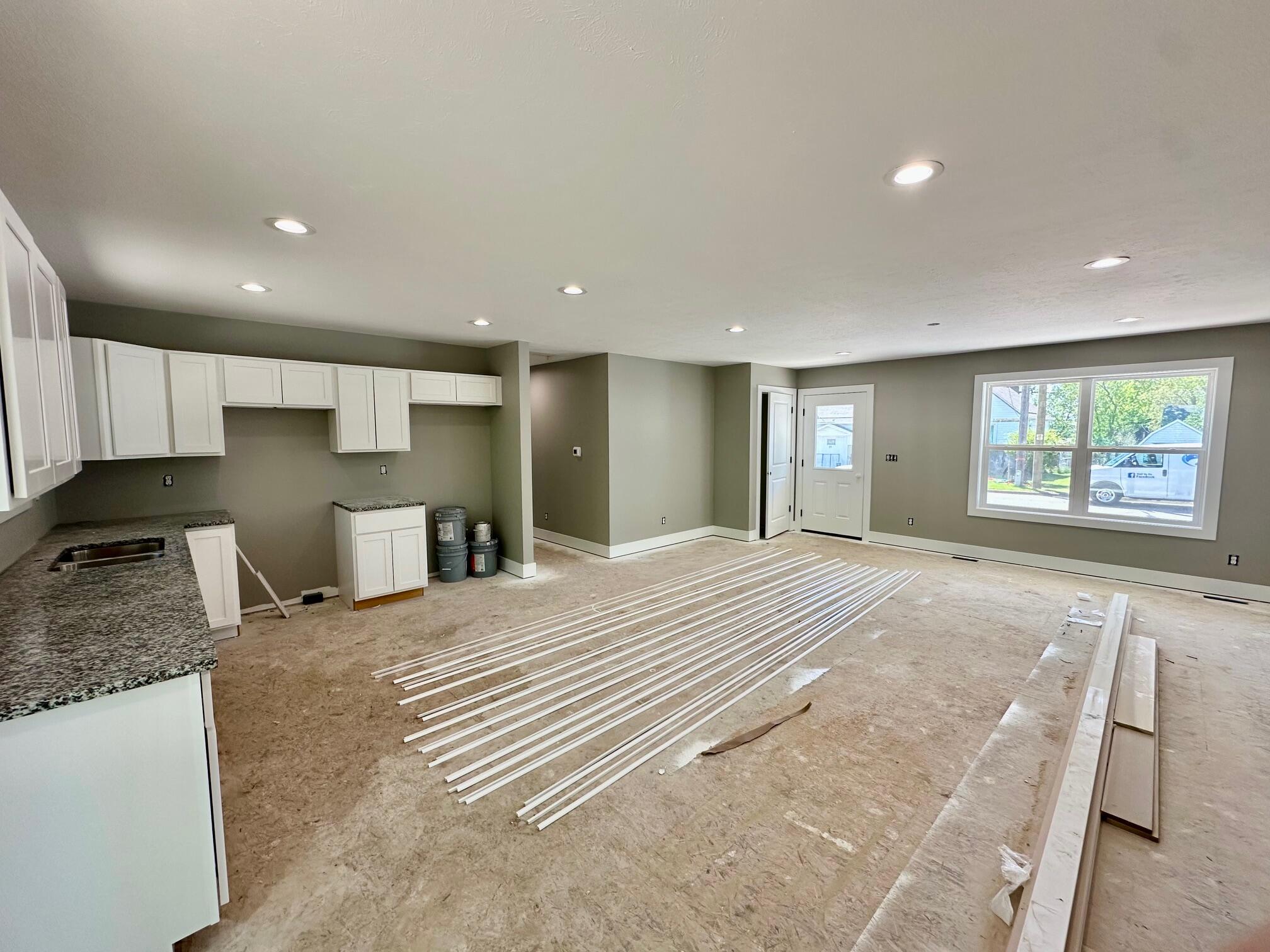 28 Fremont Avenue