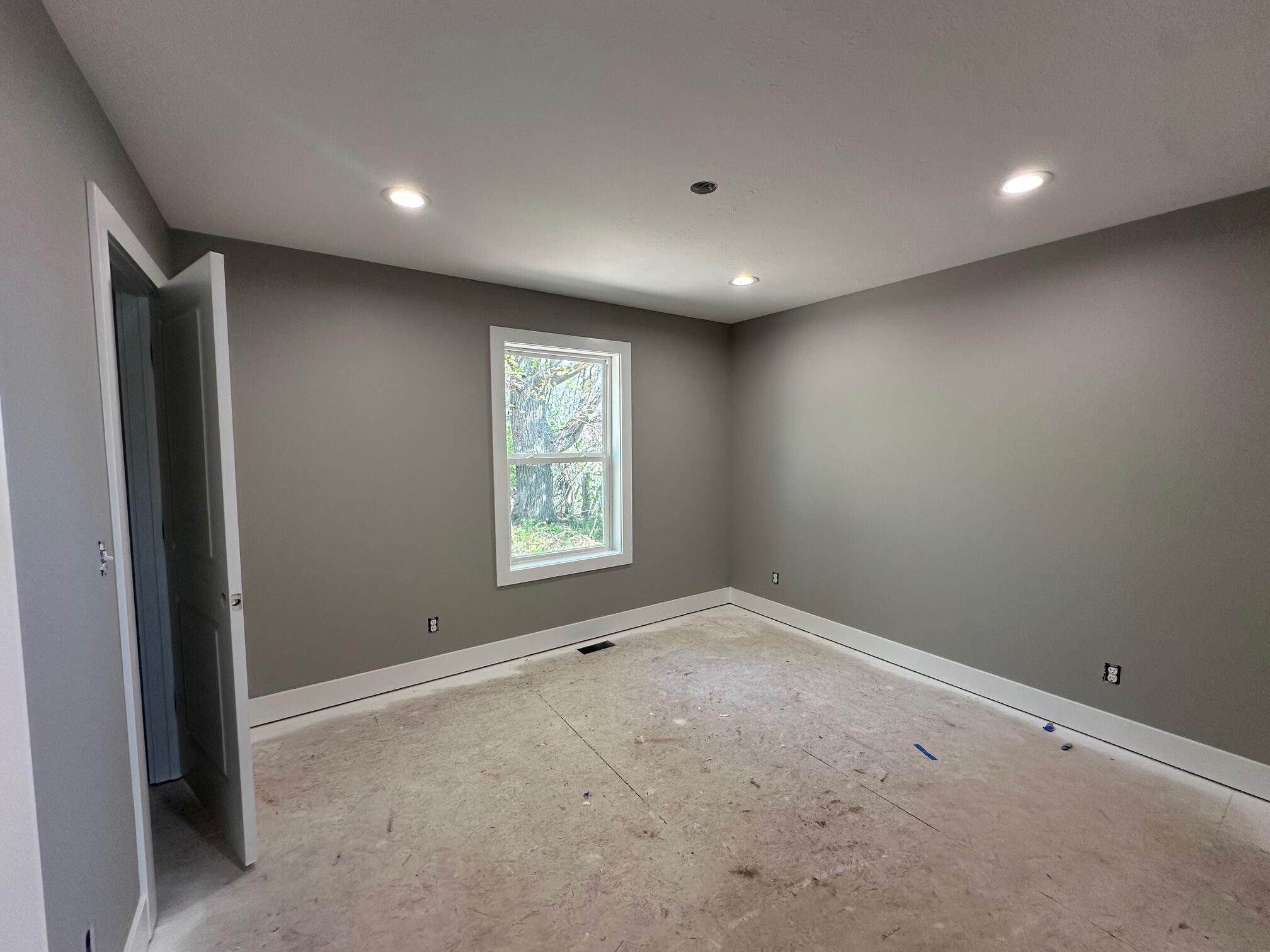 28 Fremont Avenue