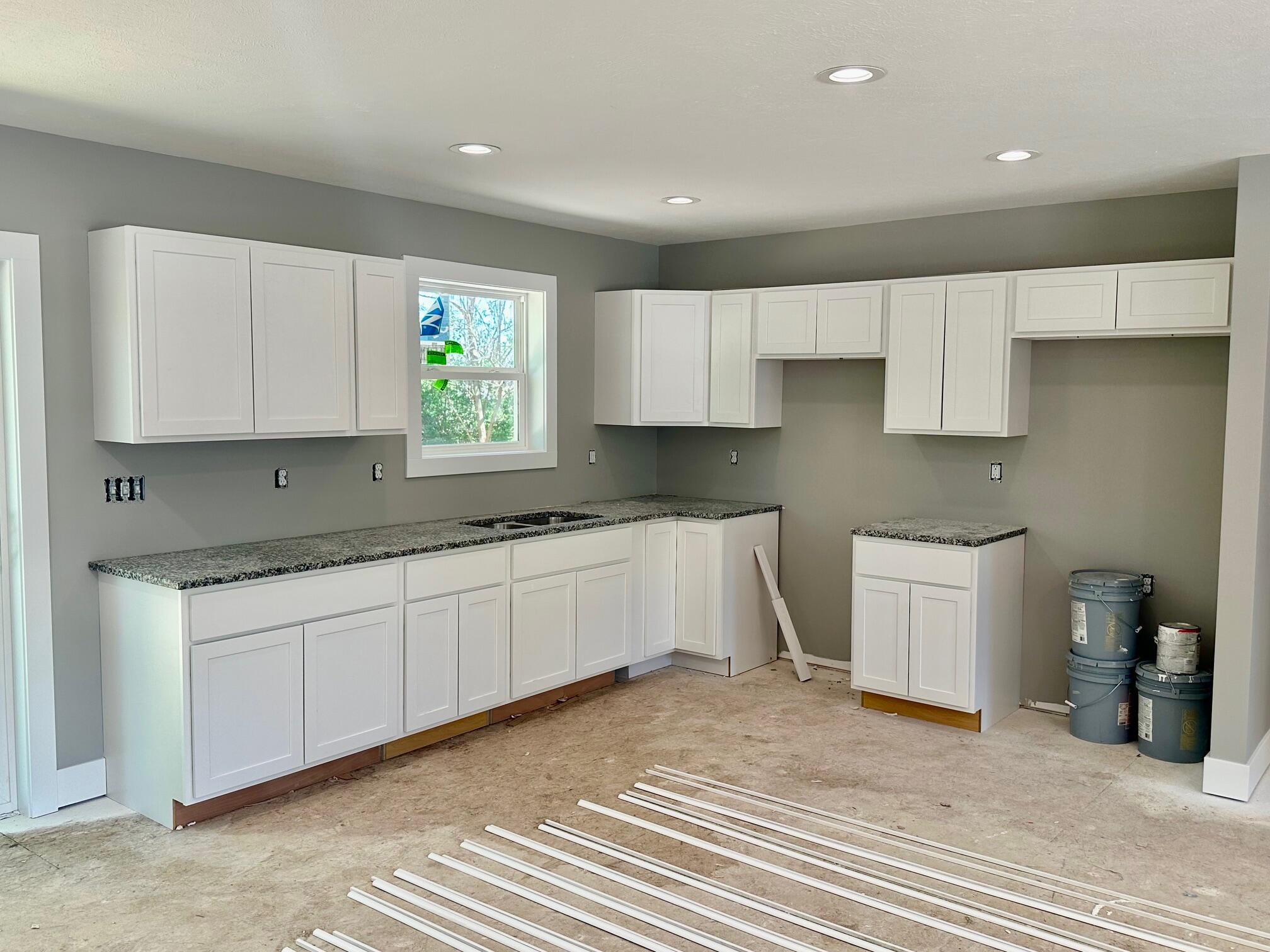 28 Fremont Avenue