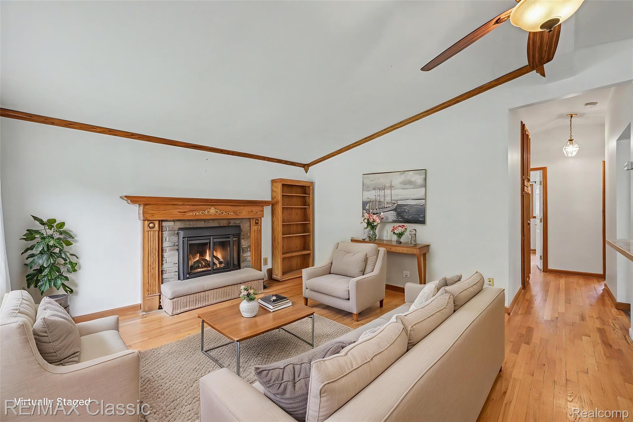 43798 Dorisa Court