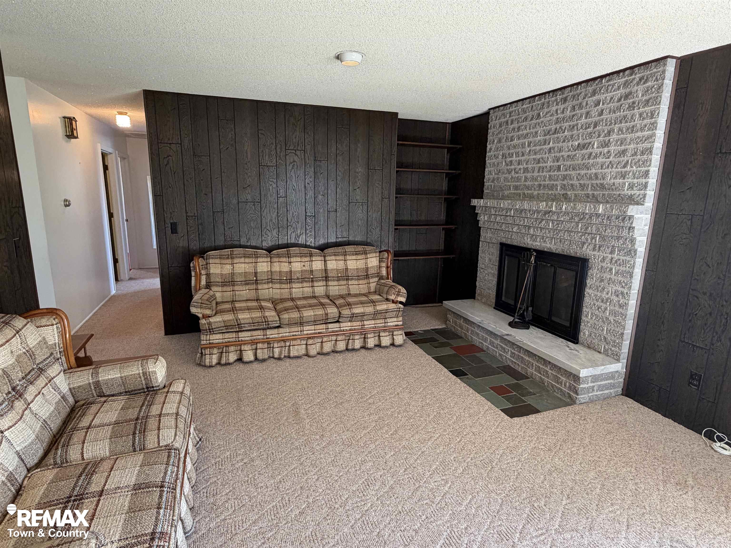 9096 Duffield Road