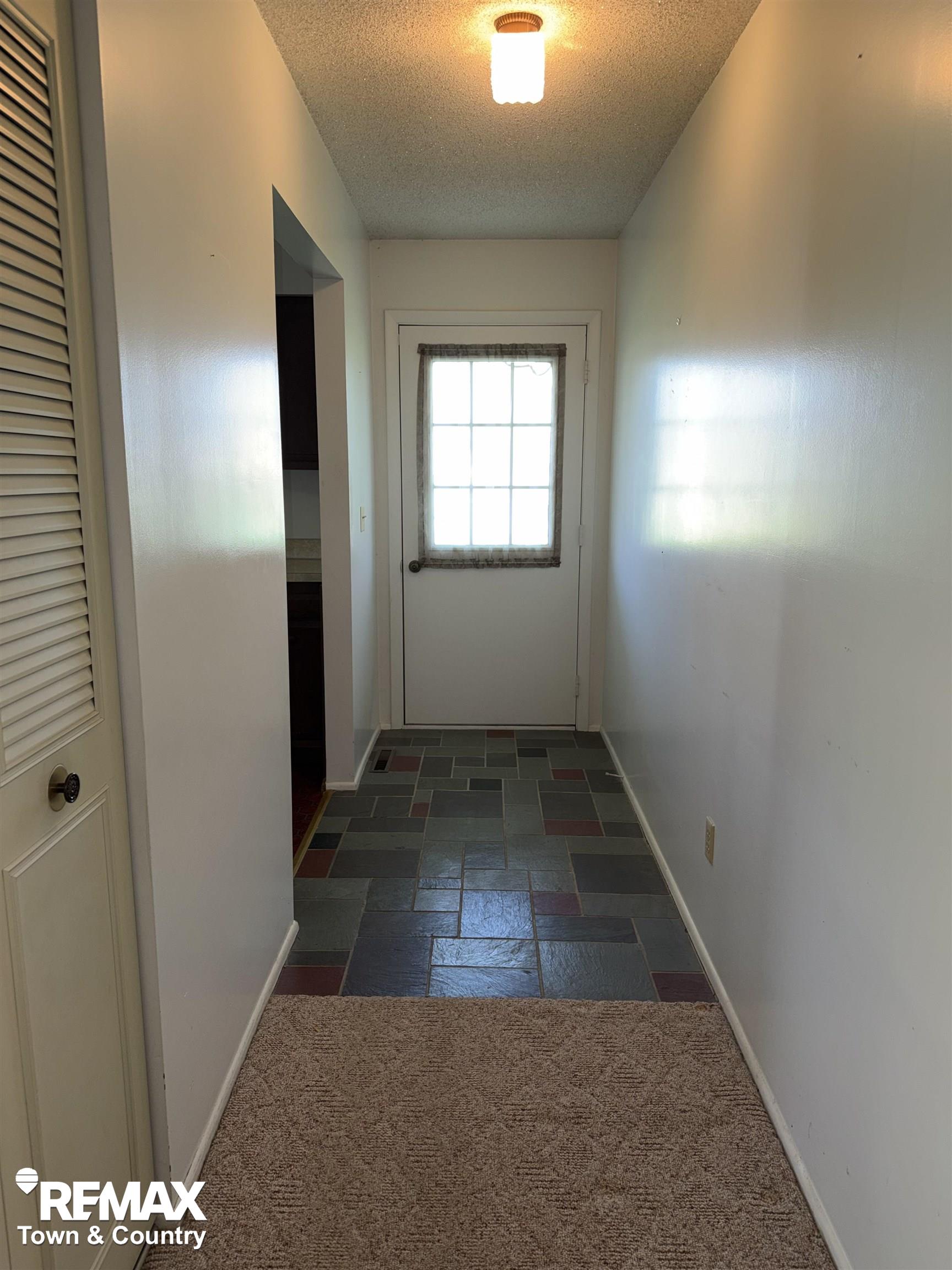 9096 Duffield Road