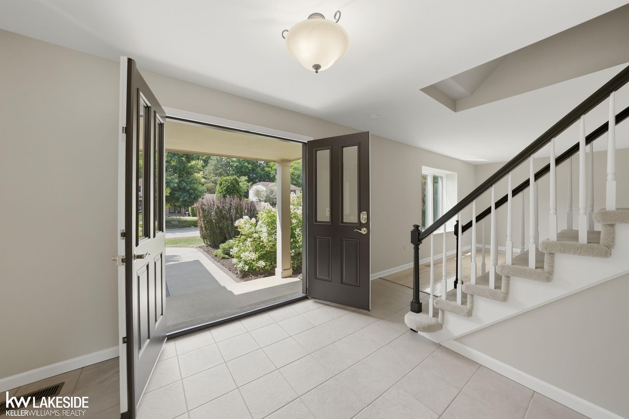 3392 Innsbrook Drive