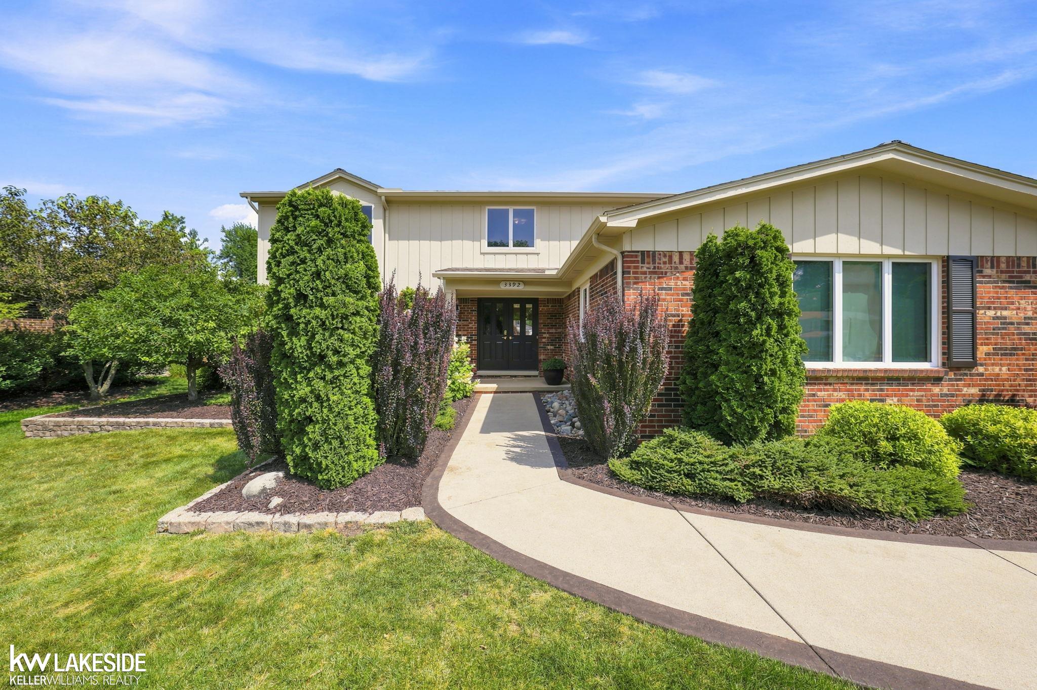 3392 Innsbrook Drive