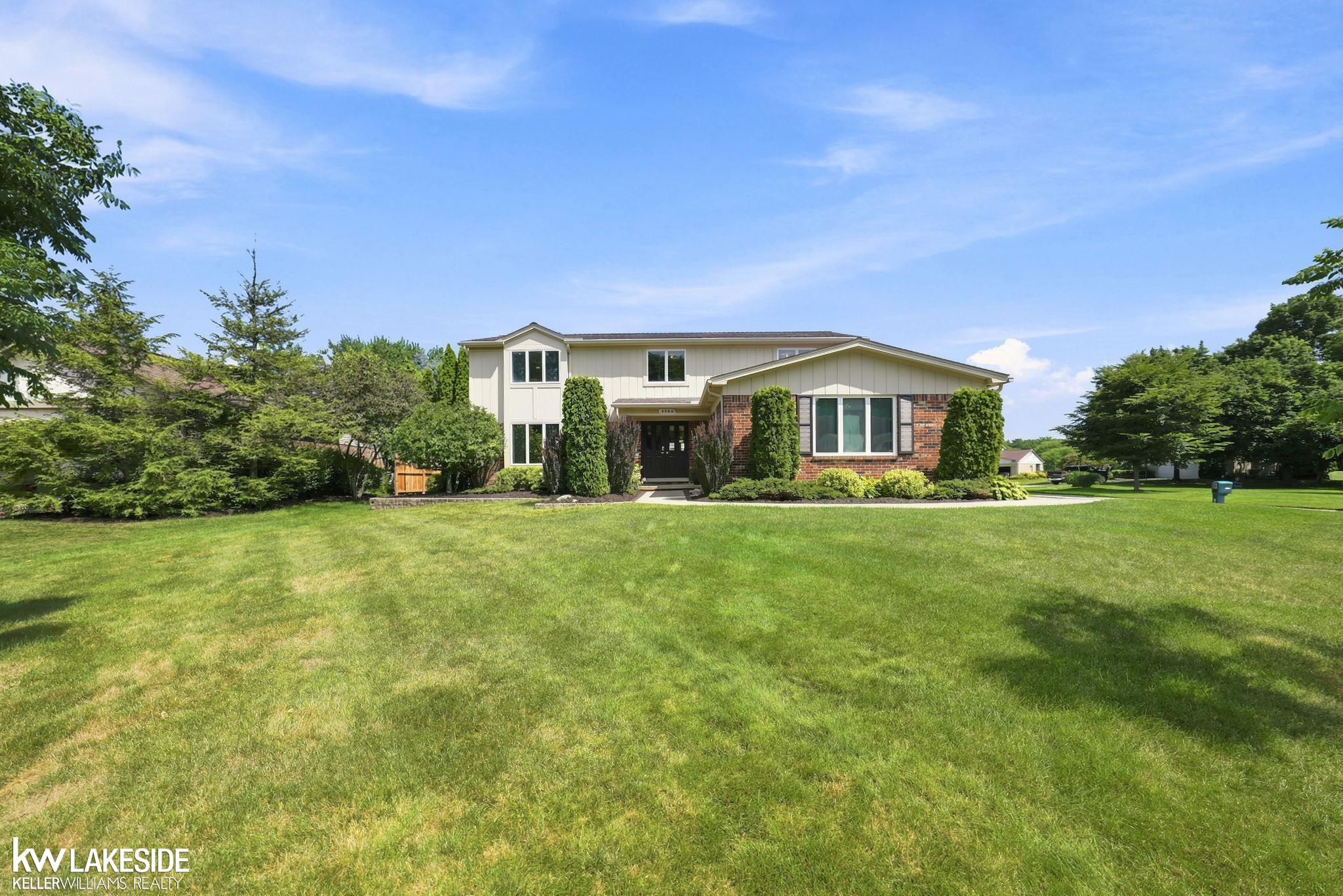 3392 Innsbrook Drive