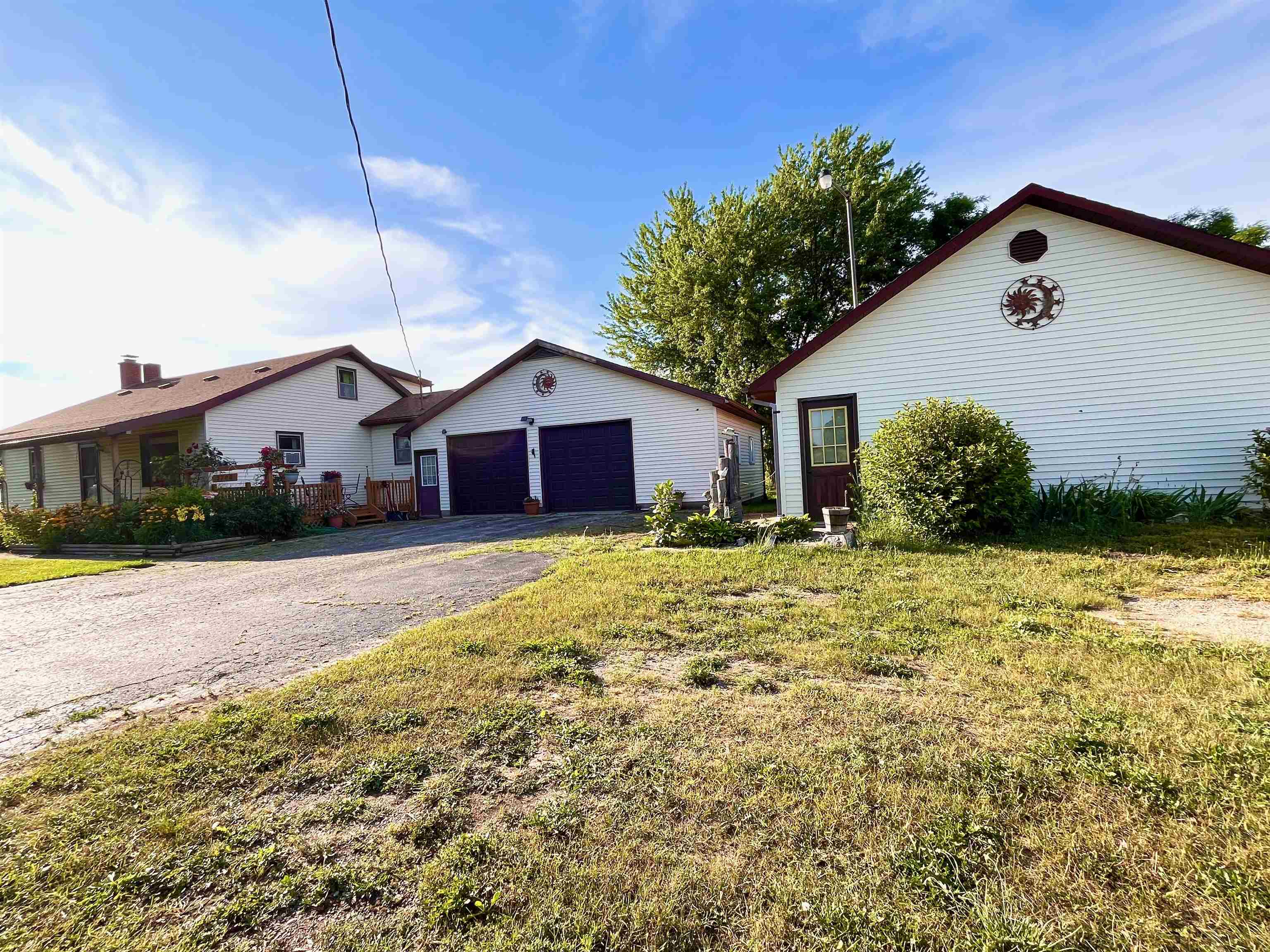 3700 Red School Road