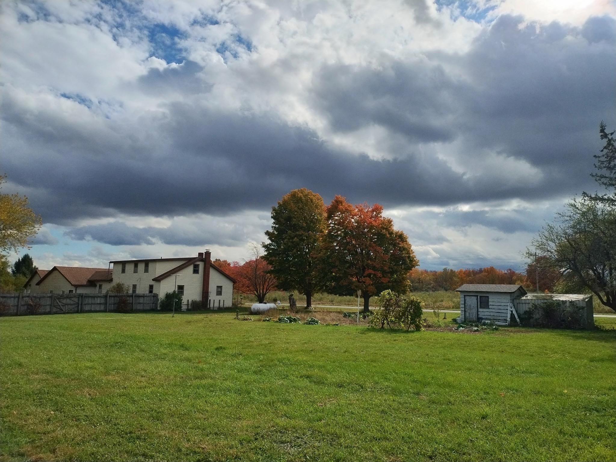 3700 Red School Road