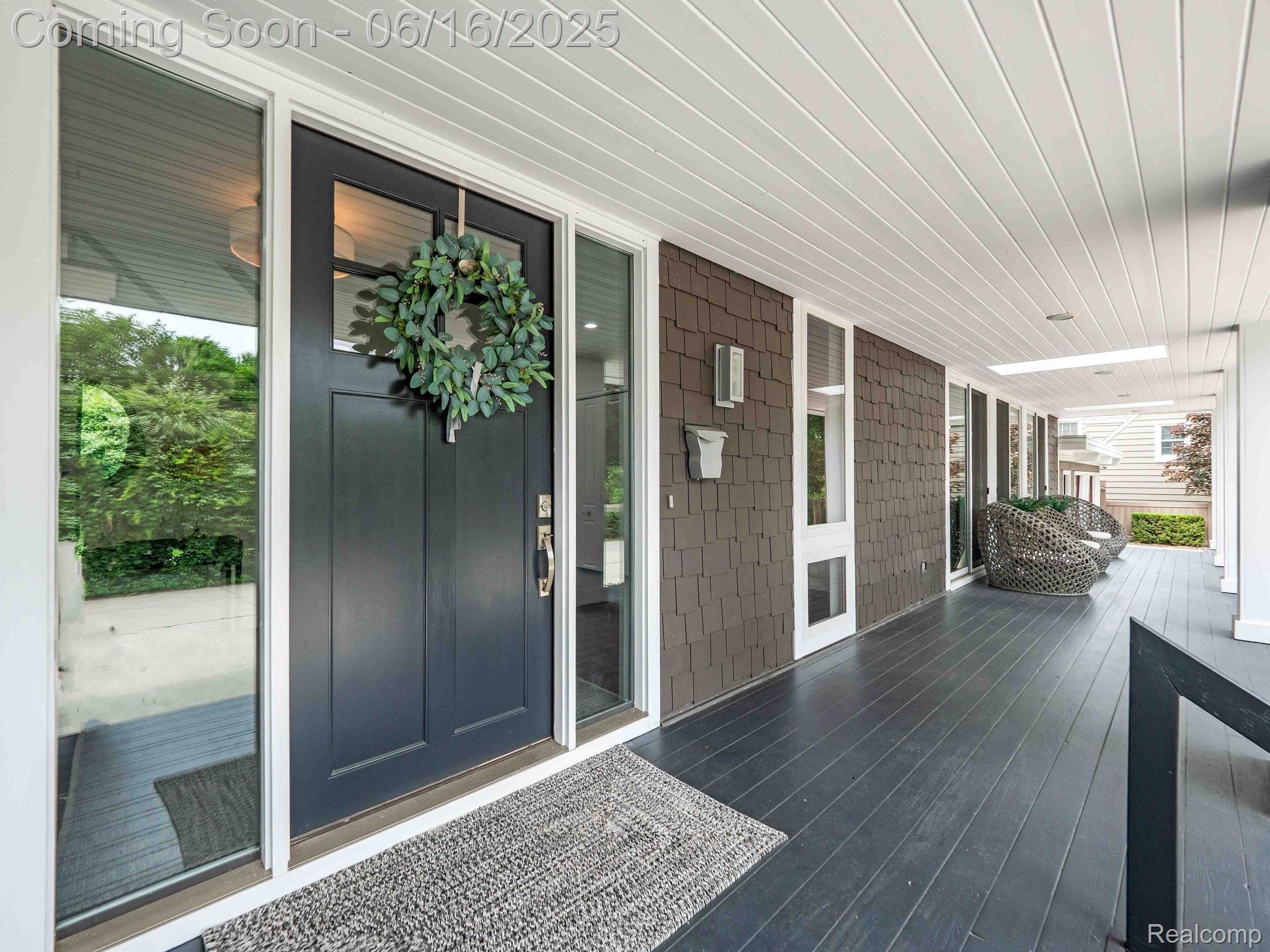 1088 Southfield Road