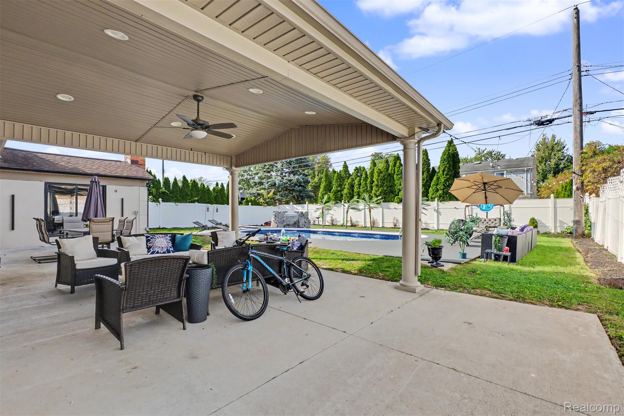26356 Simone Street