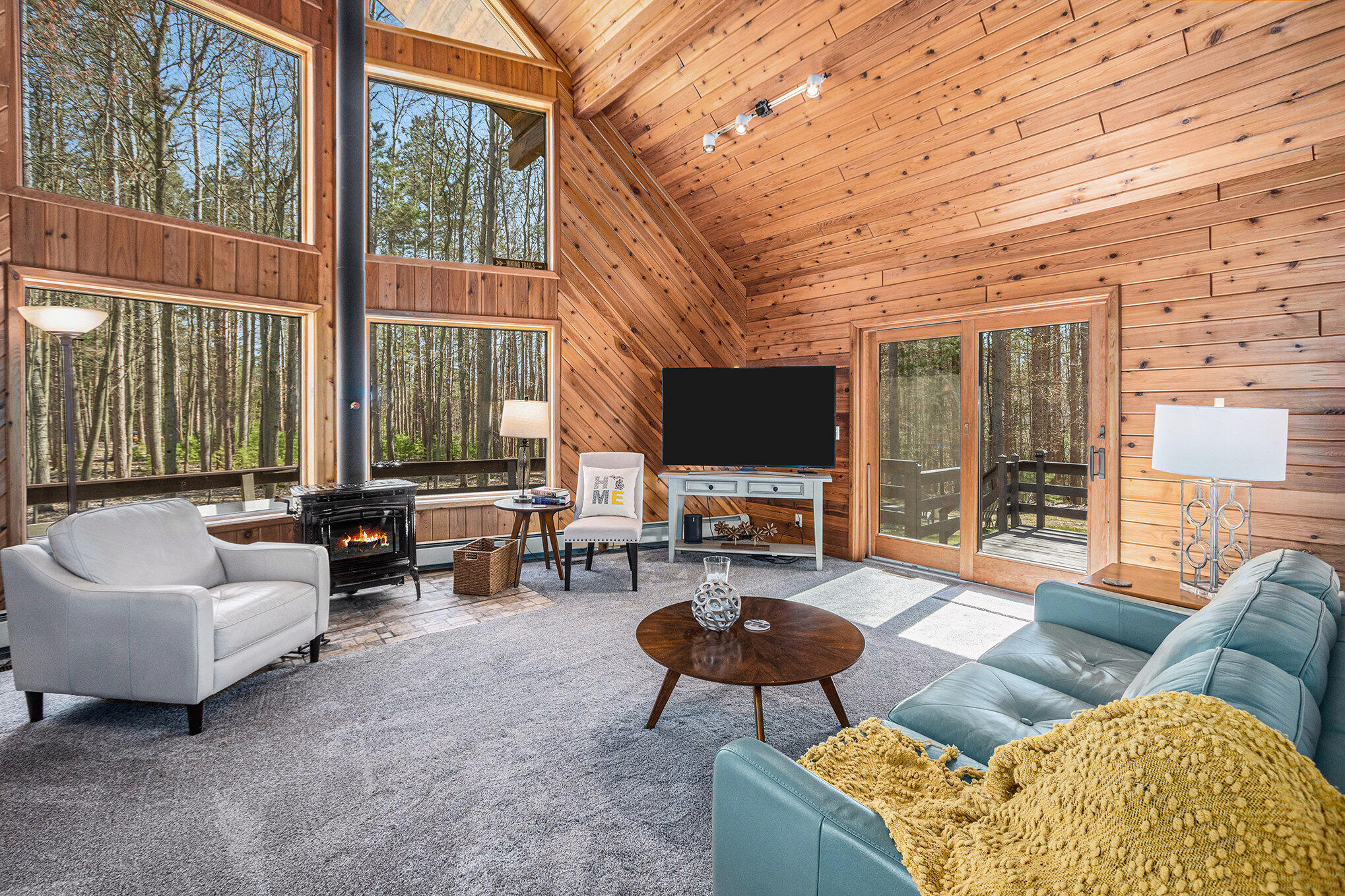 2526 Aikens Road