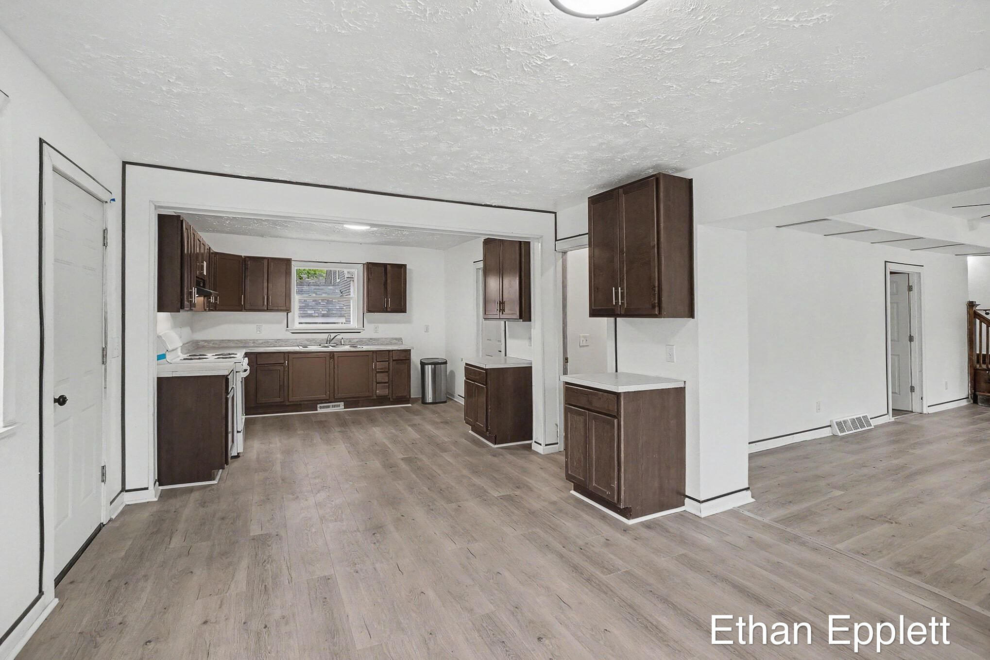 2837 5th Street
