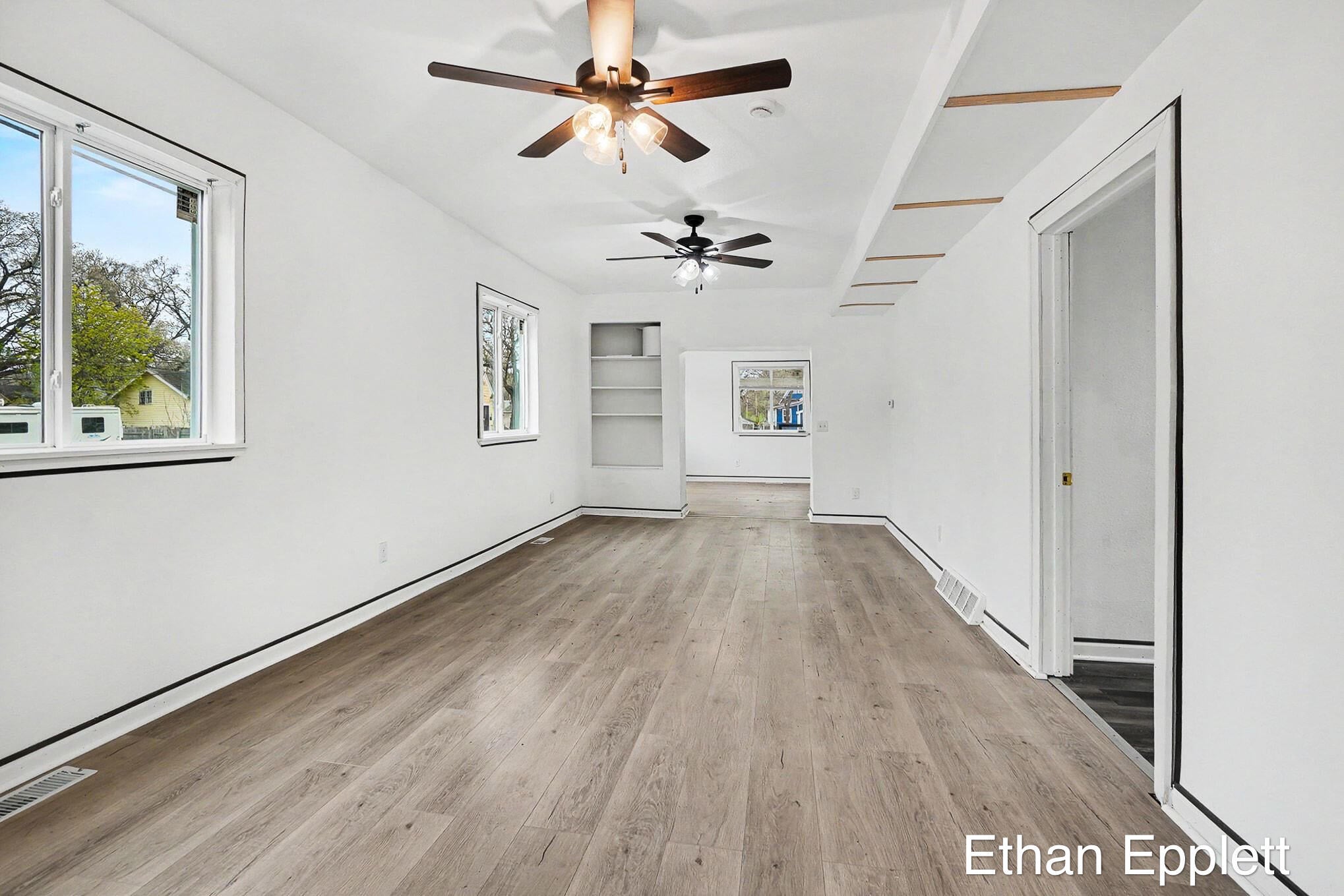 2837 5th Street