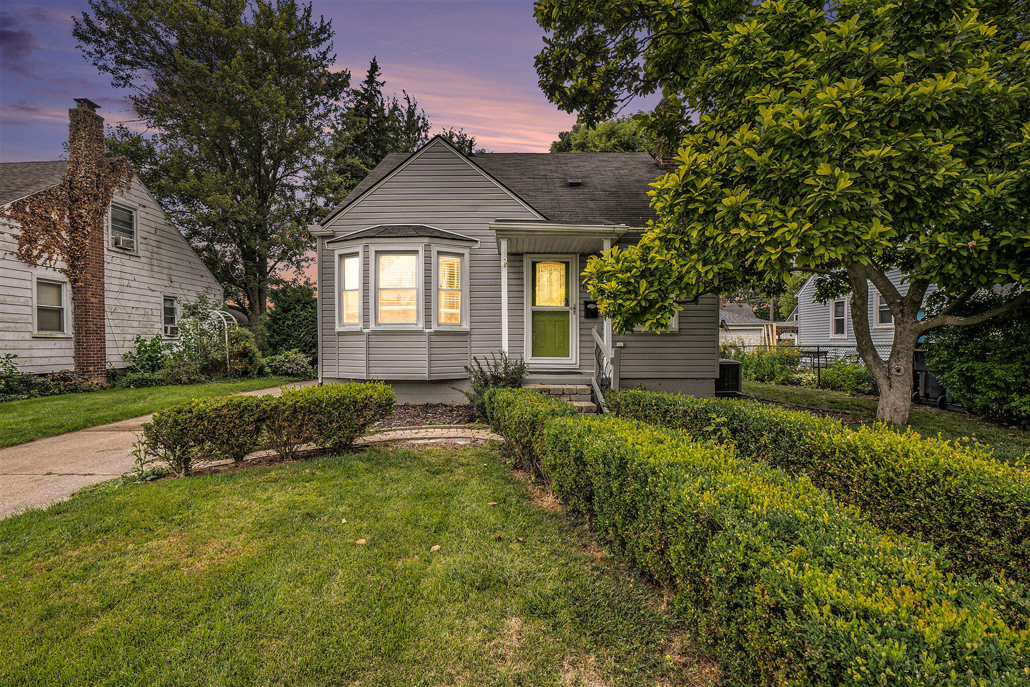 1799 Phillips Avenue