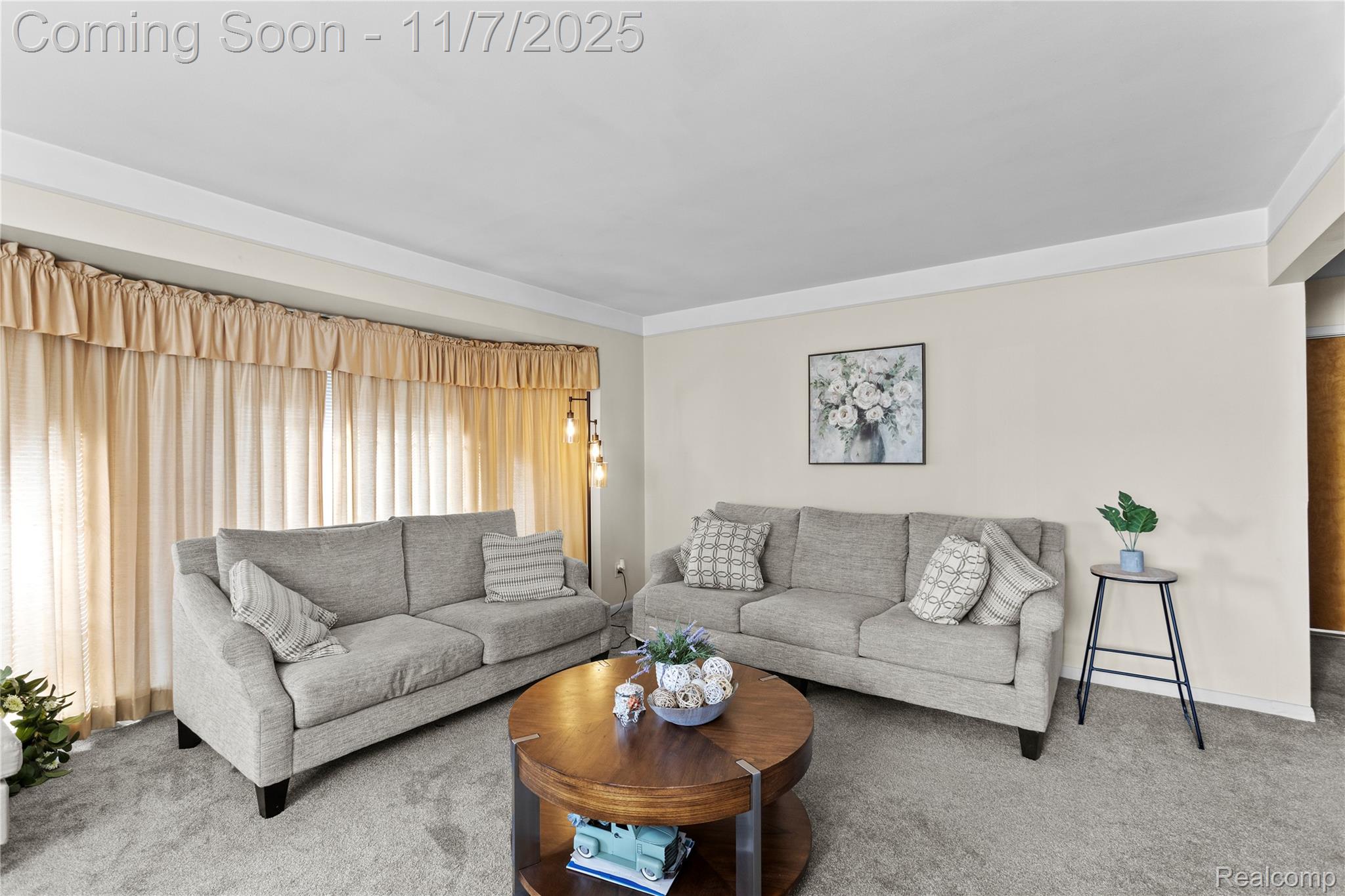 5211 Streefkerk Drive