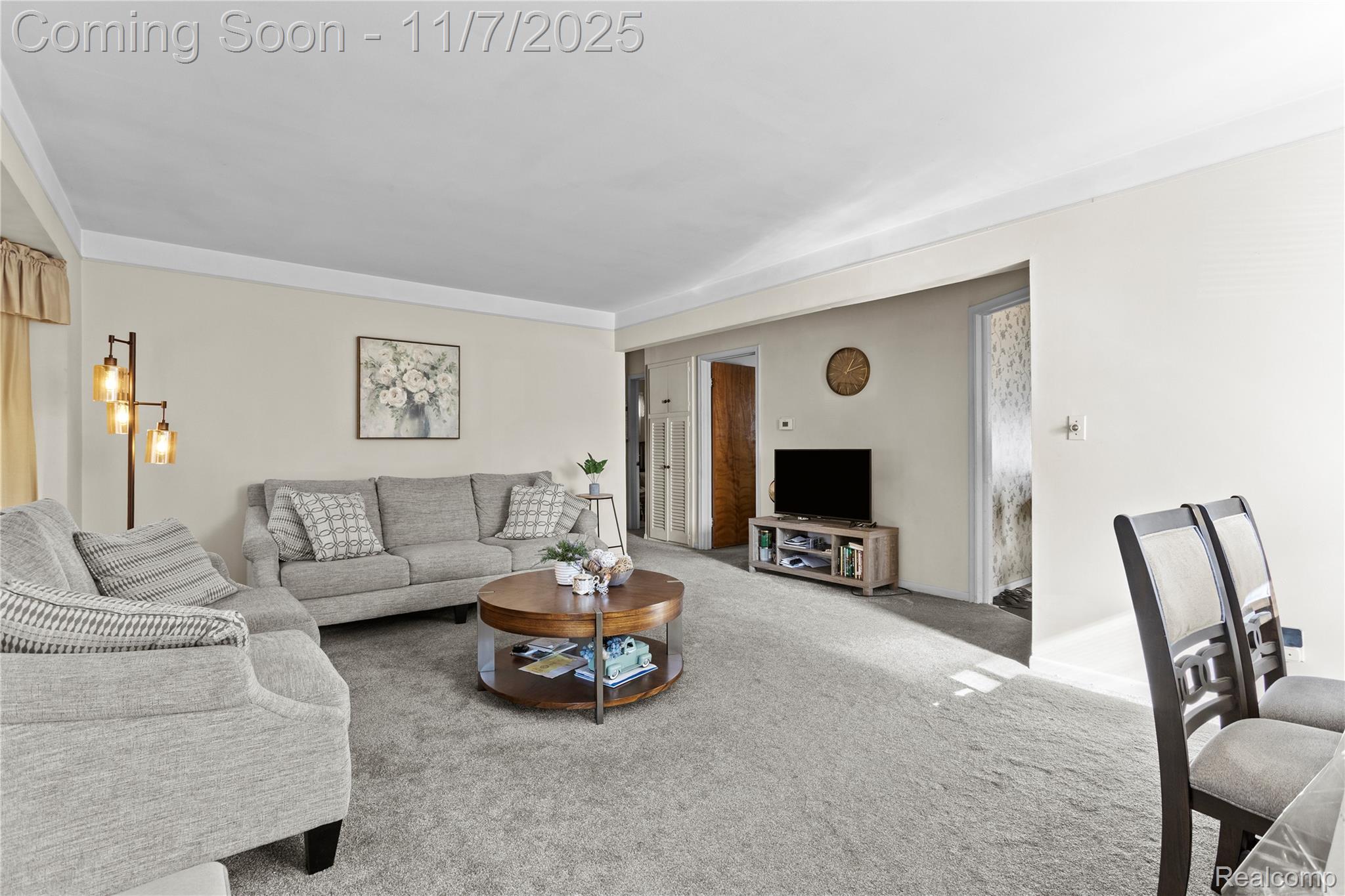 5211 Streefkerk Drive