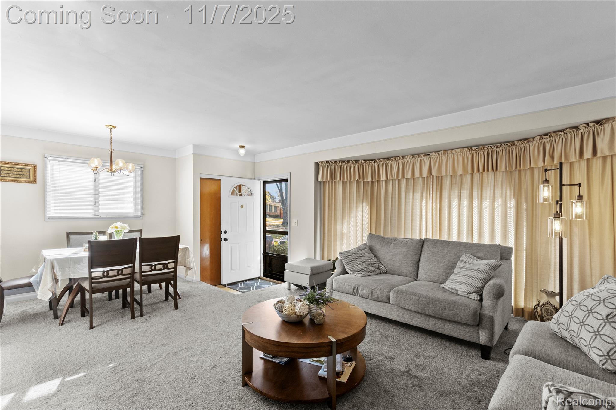 5211 Streefkerk Drive