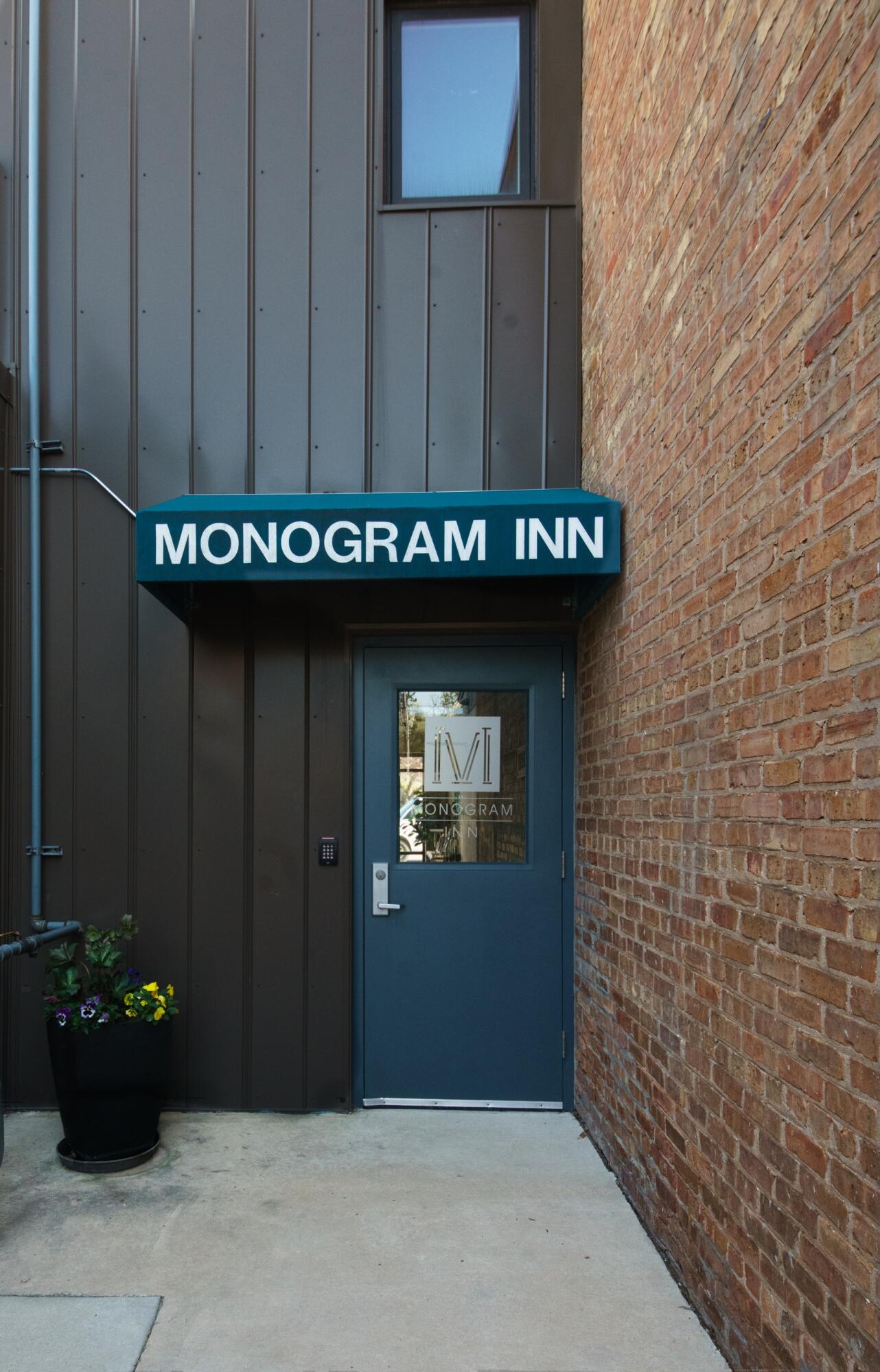 9709 Red Arrow Highway 5