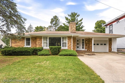Photo for 304 Prospect Street